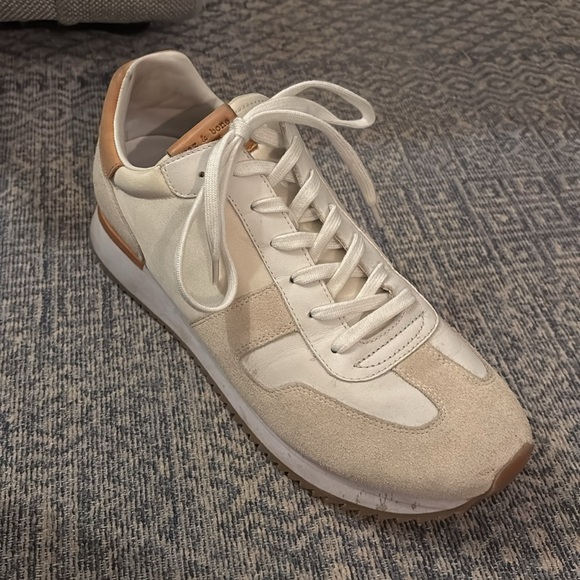 Men Rag & Bone Shoes - Picture 3 of 6